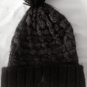 JORDAN AIR YOUTH BEENIE HAT